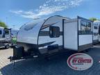 2023 Forest River Forest River RV Wildwood FSX 280RT 28ft