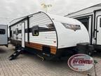 2023 Forest River Forest River RV Wildwood X-Lite 251SSXL 60ft