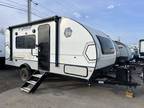 2024 Forest River Forest River RV R-Pod RP-192 22ft