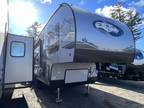 2024 Forest River Forest River RV Cherokee 235MBBL 30ft