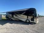 2013 Newmar Mountain Aire 4344 43ft