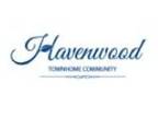 Havenwood Townhomes