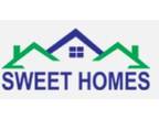 Home - Sweet Homes Real Estate