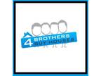 4 Brothers Buy Houses