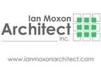 Ian Moxon Architect