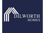 Dilworth Homes | Homes for Sale Kelowna
