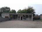 Livonia Commercial Property for lease