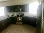 House for sublease - 4 bed, 4.5 bath BUT 1 private room for sublease