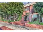 For Sale: 5414 Newcastle Ave 3 in Encino