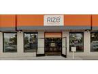 Why Choose Rize Property Management