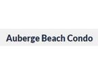 Best Auberge Beach Condo