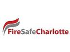 Fire Safe Charlotte