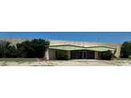 Below Market Commercial Building Central Texas Distribution/Manufacturing/Sto...