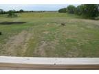 2015 Home on 5 acres. Located at 425 124th ave nw, Grassy Butte ND