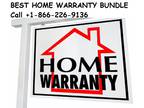 Best Home Warranty In the USA . Guaranteed Discounts upto 50%.
