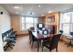 Get Office Space on Lease in Columbus