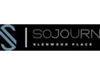 Sojourn Glenwood Place Apartments