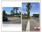 Socaste Tract-2.03 Acres Commercial Land for Sale-Myrtle Beach, SC.