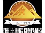 The Brooks Companies