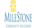 MileStone Community Builders