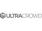 Ultra Crowd, Inc