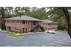 Tallahasse Office Building - undamaged by Hurricane seller financing offered