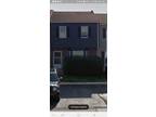 3 bd room 1.5 townhouse/potential rental property