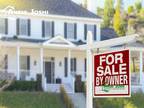Residential property Seller and Buyer in California Call: [phone removed]