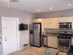 Completely remodeled apartment in Miami Beach!