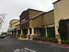 Office / Medical / Retail Spaces for Lease Yucaipa