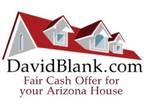 Sell Your Scottsdale Arizona House Fast
