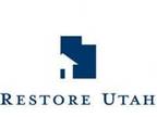 Restore Utah - The Ultimate Real Estate Investment Fund