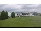 Country Home for sale! Bath school District!!