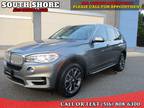 Used 2016 BMW X5 eDrive for sale.