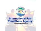 International Fair Timeshare Agency