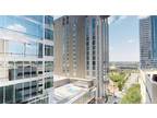 230 South Tryon Condo for Sale in Charlotte, NC