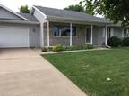 Wrightstown Home For Sale