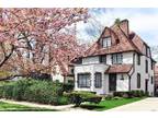 Family Home for Sale in 115-07 Union Tpke Forest Hills