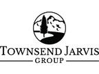 Townsend Jarvis Group-Keller Williams Realty Umpqua Valley-Roseburg