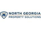 North Georgia Property Solutions
