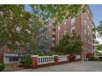 2 Beds, 2 Baths Townhouse for Sale in Rego Park, NY