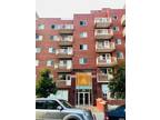 2 Beds, 2 Baths Condo for Sale in Rego Park, NY