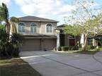 List of Best Residential Properties in Winter Park FL