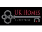 UK Real Estate Market - UkHomeSent