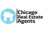Chicago Real Estate Agents