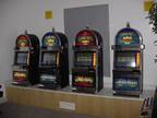 bar and casino multifamily housing 3 apartments conveniece stors