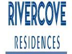 Rivercove Residences