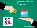 Residential Construction Loan Houston TX