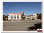 Pink House Square Shopping Center-For Sale-Myrtle Beach, SC.