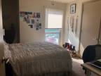 Room available in Austin close to campus/downtown